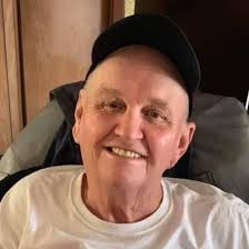Brian "Cooter" D. Hebert Sr. Obituary June 4, 2024