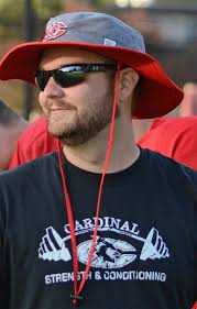 Prep notes: Reedsburg selects Calvin Zenz as football coach