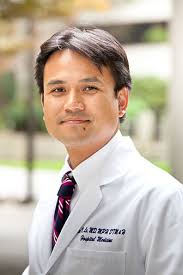 Senate's Chancellor's Fund