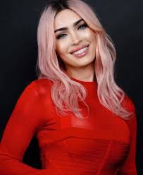 That ace interview did it to him 😂 Nicolas Vans 1mago 1m ago Toohotteaa  This morning 10/10 Later Thsmorning10/10.Laterintheday4 in the day 4/10.