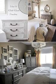 Best Price Bedroom Furniture Ikea Bedroom Furniture Cheap Bed And Dresser Set In 2020 Cheap Bedroom Furniture Bedroom Furniture Ikea Bedroom Furniture
