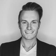 Daniel Matern Erfahrungen & Bewertungen