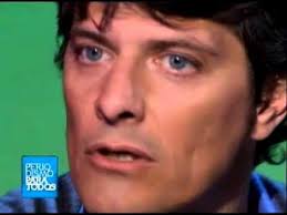 EDITH PAEZ con VICTOR MADRIZ EN MILONGA VIVA! COLONIA DE SACRAMENTO ,  URUGUAY.