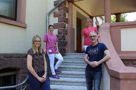 Haus michelle bahnhofsplatz 5 54290 trier täglich 24 h geöffent! Digitale Idee Krankenhaus Der Barmherzigen Bruder Trier Facebook