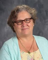 Faculty members will move