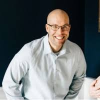 70+ "Goble" profiles