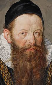 Bauhin2022.ch 400 Years Botanical Collections