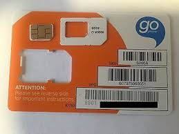 Lost my sim card for my phone how do i get a new one. I Think I M Being Sent The Wrong Sim Card Help At T Community Forums