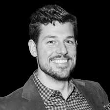 Ben Conway's Instagram, Twitter & Facebook