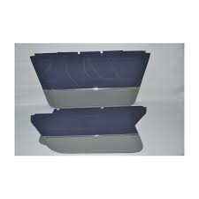 sodsan marka kapi dosemesi tk r9 r11 broadway fairway fiyati