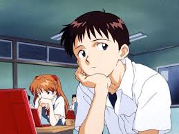 A List Of 30 Psychological Anime You Need To Consider Animes are selected by aggregating users score and personal view. a list of 30 psychological anime you
