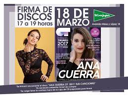 I have been living in madrid since 2000 and i never thought. Voranzda