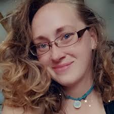 Making a granny square blanket