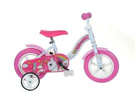 Maybe you would like to learn more about one of these? Bicicleta Copii 10 Inch Unicorn Biciclete Copii