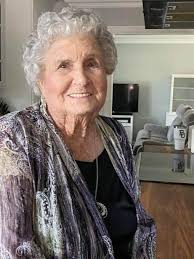 Prayers for Mother in Palliative Care, Seeking Comfort and Peace