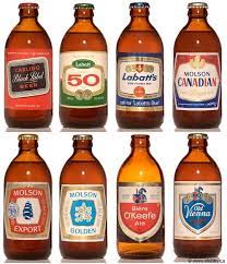 Gluten free beer brands in canada. Canada Has Lost Pride In Our Beers A Crock Of Schmidt