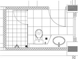 Tinggal ini, merupakan contoh kecil penerapan 'arsitektur ekologis'. Membuat Bq Item Pekerjaan Sanitary Rumah Material