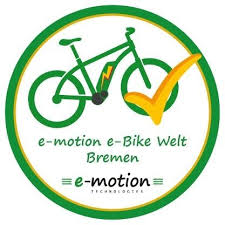 E Motion E Bike Welt Bremen Home Facebook