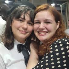 Turma BT44 da CAL (@bt44cal) • Instagram photos and videos