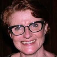 Amanda Heist's Instagram, Twitter & Facebook