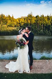 Edgewater lodge in whistler, british columbia, canada / wedding planning + styling + chalkboards: Canada Lodge And Lake Wedding Photography And Videography 2019 Christopher Paul