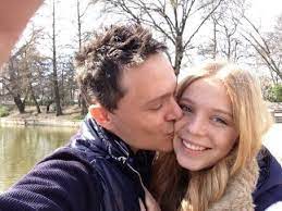 Csináljuk a fesztivált mtv1, 2009. Kata Munkacsy And Attila Serban Dating Gossip News Photos