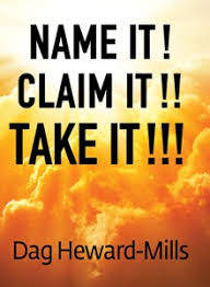 Find all the books, read. How You Can Become A Strong Christian Dag Heward Mills Ministries
