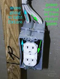 Check spelling or type a new query. How To Add A Switch To A Light Fixture Pretty Handy Girl