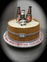 Check spelling or type a new query. Pin On Cakes