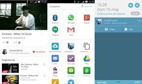 Hemos probado a instalar esta aplicación en otros teléfonos de diferentes marcas y da error, pero por probarlo en el si tienes esta aplicación instalada, cualquier teléfono con miui 11 instalado la tiene, su uso es realmente sencillo. Como Escuchar Musica De Youtube Y Utilizar Otras Aplicaciones Al Tiempo Juegosandroide