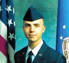 ONE STEP AT A TIME RANDY DEINLEIN '19