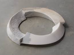 Maria Rucker · Ausstellung · ( Aktuell ), Skulptur in München