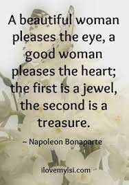 This is one of best online shop. 16 Perfect Woman Ideas Perfect Woman Quotes To Live By Wise Words