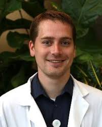 PGY2 Cardiology Pharmacy Residency