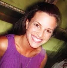 Jenny Hess (@JennyHess26)