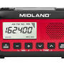 ER40 Midland from midlandusa.com