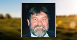 Oscar Fields Obituary October 9, 2016