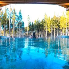 Pin Auf Instagram Center Parcs