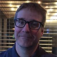 70+ "Steve Tessier" profiles