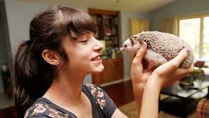 J&C Photos of the Month of August