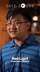 Project Inclusion (@ProjectInclusionPH) • Facebook