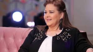 Jun 18, 2021 · متابعة بتجــرد: Shx2jv9i7x93pm
