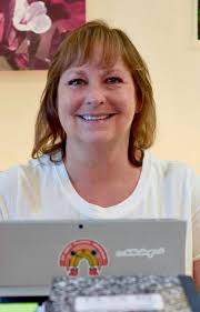 Community comes together to prevent drug abuse