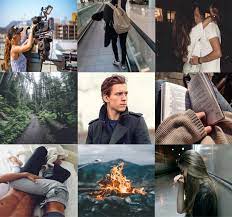 Director doug liman has history of making good on tumultuous shoots. Fandom Imagines Filming Chaos Walking And Being Tom Holland S