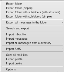 Exporters and importers of steel, electricals and chemicals. Importexporttools Add Ons For Seamonkey