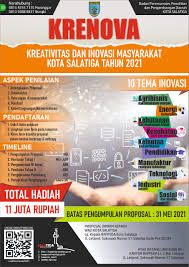 Check spelling or type a new query. Bappeda Kota Salatiga