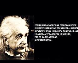 Albert Einstein Bio And Green Living Einstein Pensamientos De Vida Bien Dicho