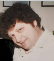 Dean Rounds's Instagram, Twitter & Facebook