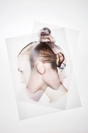 One of the hairstyles that will be quite popular this spring is the low bun. The Enduring Power Of A Low Bun The New York Times