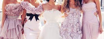 Top Wedding Dress Designers In Cape Town Inspired Women Top Wedding Dress Designers Dresses Designer Wedding Dresses